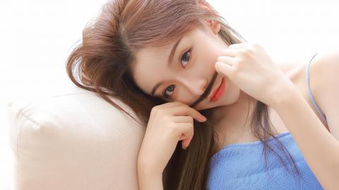 中方敦促美方客观理性看待中国和中美关系